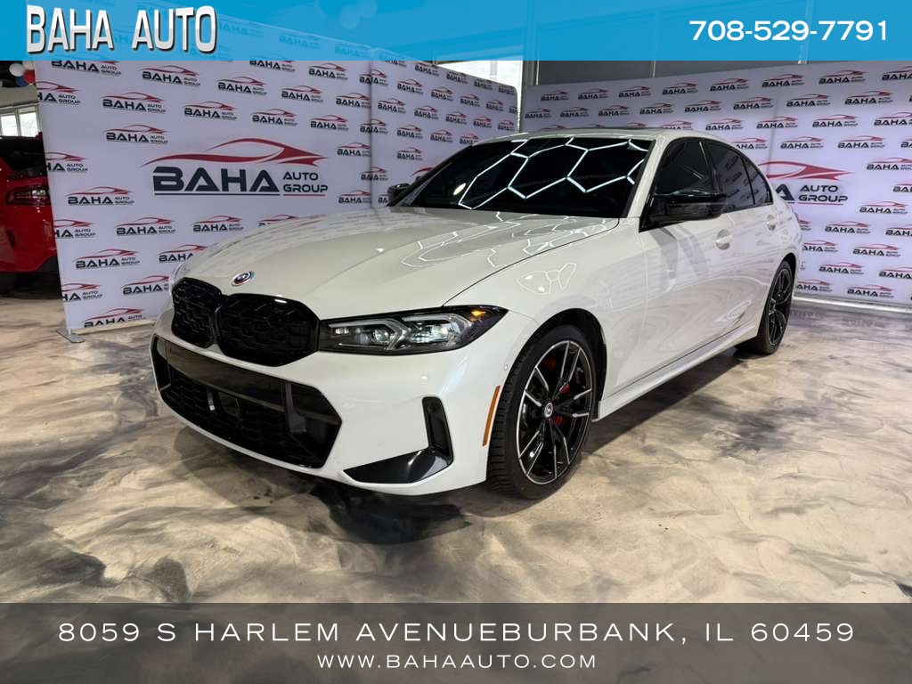 bmw 3 series 2024 3MW49FF02R8E69365 image bmw 3 series 2024 3MW49FF02R8E69365 image